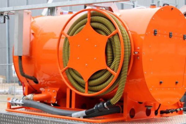 rom-hi-vac-suction-hoses-3